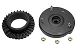 Strut Mount 905966 4895412AB SM5535 K160096 3019008 04895412AB 04895412AC 2506027 DA895412AC 4895452AA 5181575AA 192659731715 For Chrysler