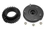 Strut Mount 905966 4895412AB SM5535 K160096 3019008 04895412AB 04895412AC 2506027 DA895412AC 4895452AA 5181575AA 192659731715 For Dodge
