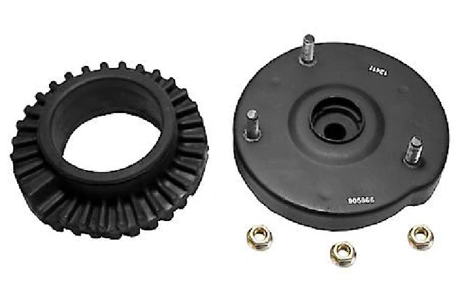 Strut Mount 905967 4895413AD 48955413AE 04895413AD SM5683 4895413AE For Chrysler