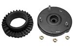 Strut Mount 905967 4895413AD 48955413AE 04895413AD SM5683 4895413AE For Chrysler