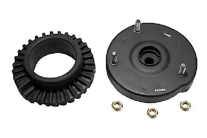 Strut Mount 905967 4895413AD 48955413AE 04895413AD SM5683 4895413AE For Dodge