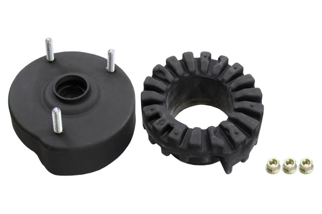 Strut Mount 905968 ASM4136 R 04895414AD SM5682 4895414AE 2506028 For Chrysler
