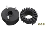 Strut Mount 905968 ASM4136 R 04895414AD SM5682 4895414AE 2506028 For Chrysler