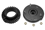 Strut Mount 905968 ASM4136 R 04895414AD SM5682 4895414AE 2506028 For Dodge