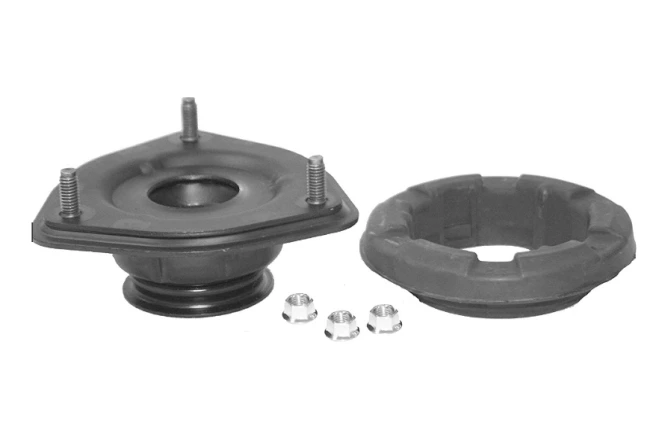 Strut Mount 905985 K160105 For Infiniti