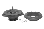 Strut Mount 905985 K160105 For Infiniti
