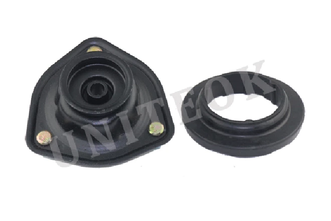 Strut Mount 905985 K160105 For Nissan