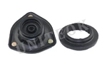 Strut Mount 905985 K160105 For Nissan