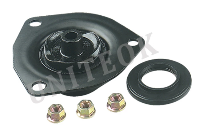 Strut Mount 906914 SM5409 KSM7114 SM9919 K90655 For Infiniti