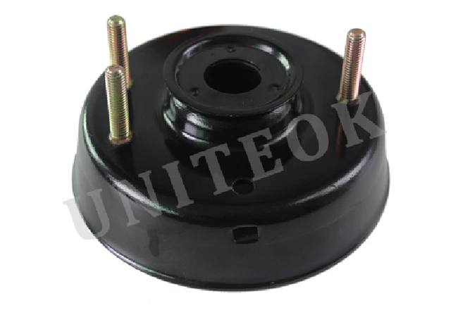 Strut Mount 906918 For Ford