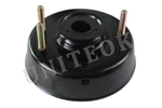 Strut Mount 906918 For Ford