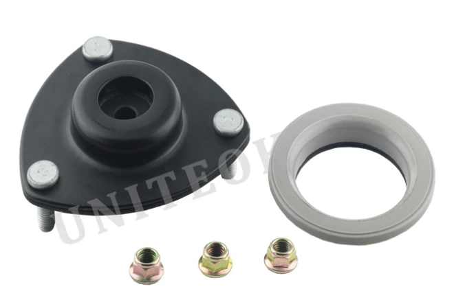 Strut Mount 906919 SM5403 For Honda