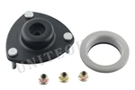 Strut Mount 906919 SM5403 For Honda