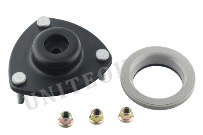 Strut Mount 906920 SM5403 For Honda