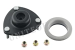 Strut Mount 906920 SM5403 For Honda