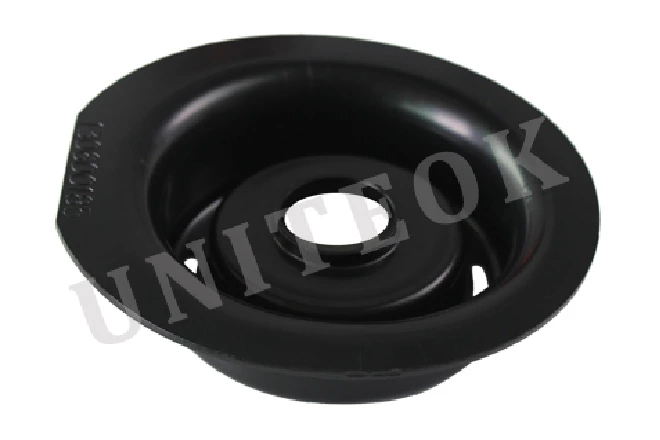Strut Mount 906922 906921 For Saturn