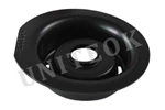 Strut Mount 906922 906921 For Saturn