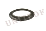 Strut Mount 906922 906921 For Saturn