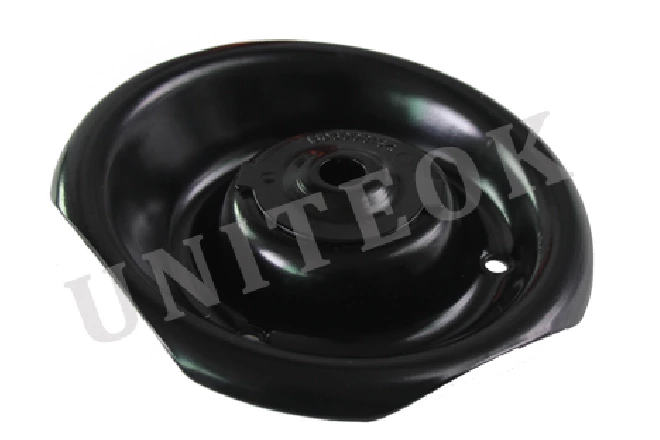 Strut Mount 906929 For Nissan