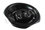 Strut Mount 906929 For Nissan