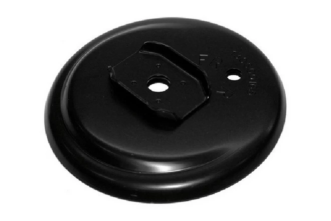 Strut Mount 906930 For Nissan