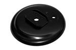 Strut Mount 906930 For Nissan