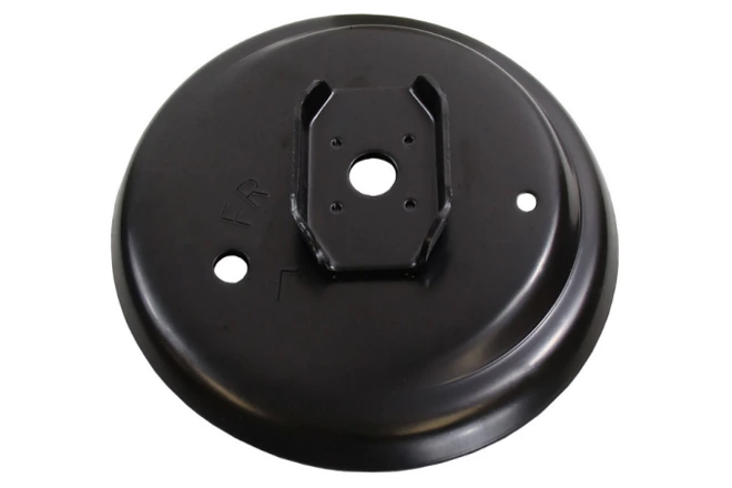 Strut Mount 906931 For Nissan