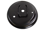 Strut Mount 906931 For Nissan