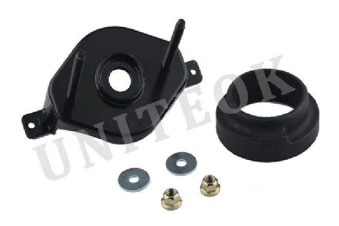 Strut Mount 906955 For Chrysler