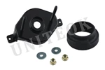Strut Mount 906955 For Chrysler