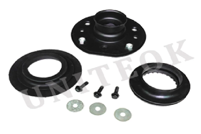 Strut Mount 906956 4714046 SM5728 CL20839649 K160333 For Pontiac