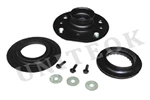 Strut Mount 906956 4714046 SM5728 CL20839649 K160333 For Pontiac