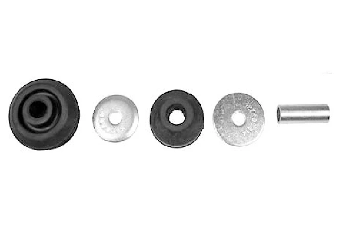 Strut Mount 906957 For Chrysler