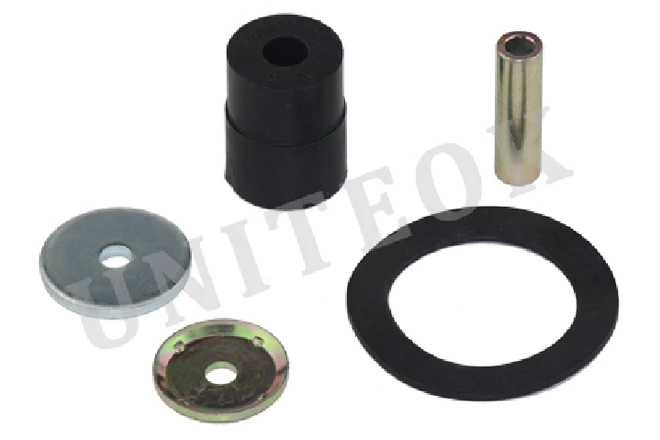 Strut Mount 906959 SM5678 For Chrysler