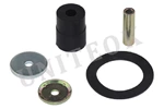Strut Mount 906959 SM5678 For Chrysler