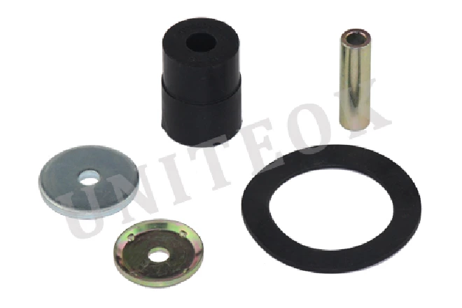 Strut Mount 906959 SM5678 For Dodge