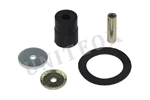 Strut Mount 906959 SM5678 For Jeep