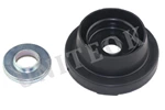Strut Mount 906961 For Ford