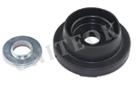 Strut Mount 906961 For Mazda
