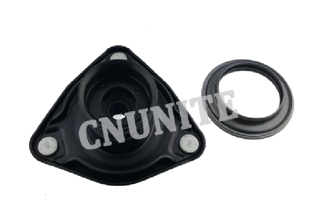 Strut Mount 906967 SM5668 KSM5668  K160298 54610-2H200 S1 For Hyundai