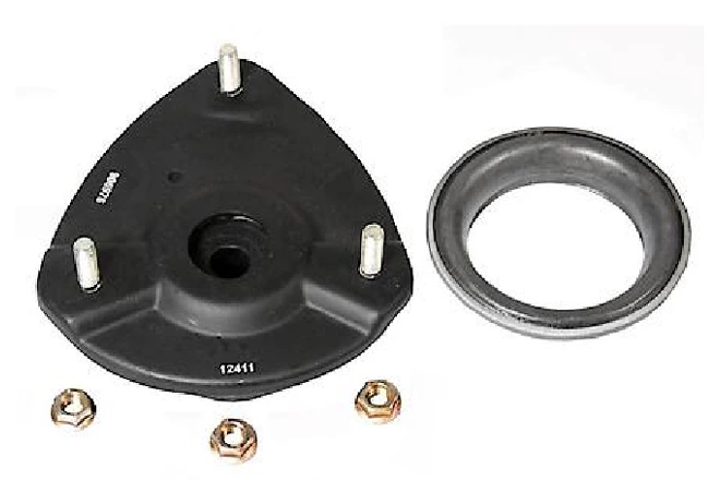Strut Mount 906976 SM5691 For Hyundai