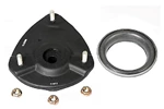 Strut Mount 906976 SM5691 For Hyundai