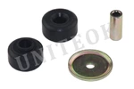 Strut Mount 906982 For Mazda