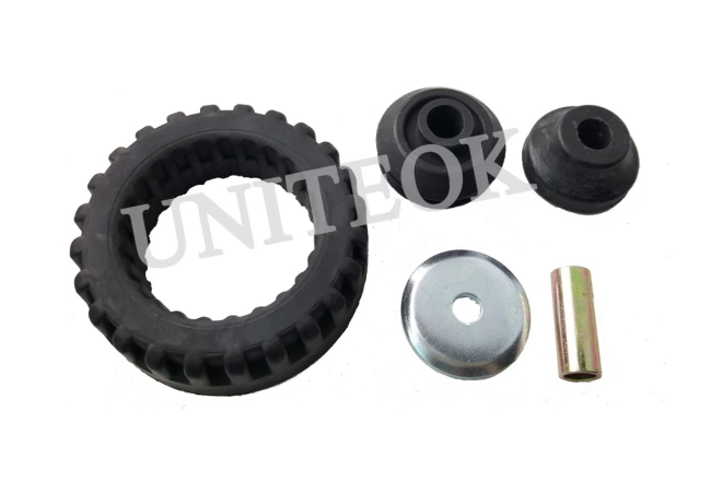 Strut Mount 906990 905945 MR554370 143394 For Mitsubishi