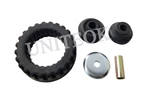 Strut Mount 906990 905945 MR554370 143394 For Mitsubishi