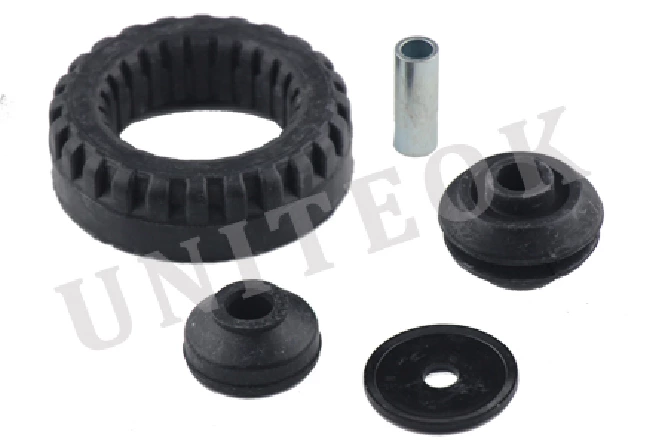 Strut Mount 906990 905945 MR554370 143394 For Volvo