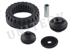 Strut Mount 906990 905945 MR554370 143394 For Volvo