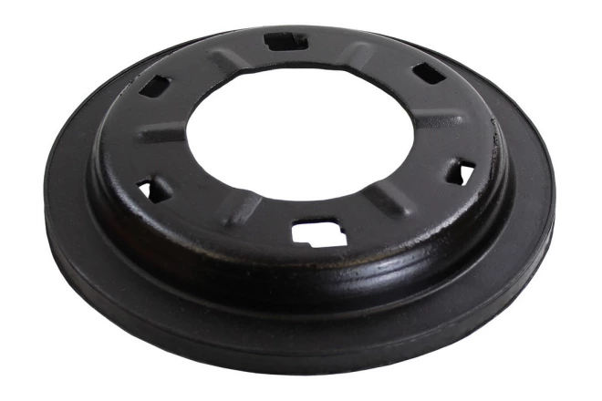 Strut Mount 906994 903967B 130600224 For Ford