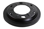 Strut Mount 906994 903967B 130600224 For Ford