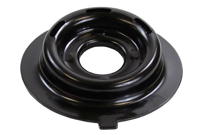 Strut Mount 907908 For Chevrolet